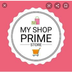 My Shop Prime 9696822 (5) apk file