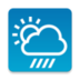 Accurate Weather App apk file