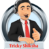 Tricky Shiksha Promotional 2019 apk file