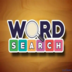 Word Search 9852359 apk file
