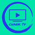 Chank Tv App apk file