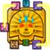 Mayan Secret apk file