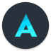 Aloha 2.9.0.1 mod Premium apk apk file