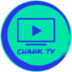 Chank Tv New Update apk file