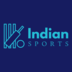 Indian Sports apk file