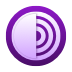 Tor Browser apk file