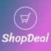 ShopDeal  apk file