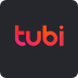 Tubi Free Movies TV Shows V3.4.2 Apkwale.com apk file