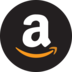 Amazon Electronics apk file