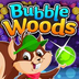 Bubble Woods apk file