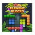ELEMENT BLOCKS apk file