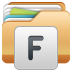 File Manager+ Premium-v2.3.4 Build 234 apk file
