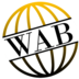 Wab Browser  apk file