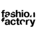 Fashion Factory apk file