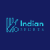 Indian Sports 9949716 apk file