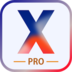 X Launcher Pro-3.0.0 apk file