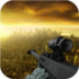 3D Sniper Shooter apk file