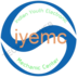 iyemc private limited apk file