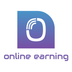 Online Earning Tips 9979813 (1) apk file