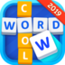 Word Puzzle : Jigsaw apk file