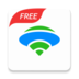 UFO VPN Basic: Free VPN Proxy Master & Secure WiFi apk file