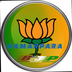 Kamarpara BJP apk file