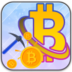 Bitcoin Bulletin apk file
