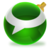 **Shujauddinsajjani** Youtube apk file