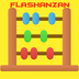 FlashAnzan4 apk file