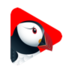 Puffin For Youtube apk file