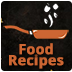 Food-Recipe-Urdu-Video-release apk file