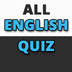 English Quiz Game 1.4.31 apk file