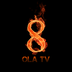 Olatv8adfree(OlaTV.me) apk file