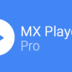 MX Player Pro 1.15.9 Arm7 Lite Mod apk file