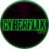 Cyberflix VIP 4.1.3.01 apk file
