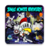 Jungle Monster Adventure apk file