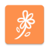 MediTunes: Meditation, Relaxation and Yoga apk file