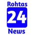 ROHTAS 24 NEWS 10125094 apk file
