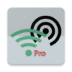 Wifi Hotspot Pro V1.0 Apk4all.com apk file