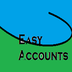 Easy Accounts Pro apk file