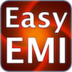 Easy EMI apk file