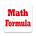 Math Formula apk file