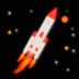 Space Rocket apk file