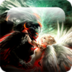Angels Demons Mysticism Fantasy Wallpapers and Themes apk file