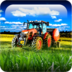Best Tractors Wallpapers and Thames apk file