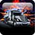 Best Trucks Photo Wallpapers Themes apk file