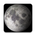 Moon 3D Live Wallpaper apk file