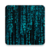 Matrix Live Wallpaper apk file
