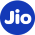 JioTV 5.9.4 apk file