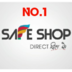 -Safe Shop India apk file